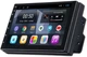 Автомагнітола MP5 із 7-дюймовим сенсорним екраном XPRO CJ-CP606 BT Android 8.0 2G-16G 2DIN (42417-CJ CP606_1940) - изображение 2