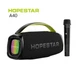 Колонка з мікрофоном Hopestar A40 70W (42811-A40_3234) - изображение 1