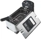 Фритюрниця з регульованим термостатом XPRO KB-2079 (40988-KB-2079_1478) - изображение 7