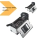 Фритюрниця з регульованим термостатом XPRO KB-2079 (40988-KB-2079_1478) - изображение 8