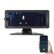 Портативний екран 7-дюймовий з CarPlay XPRO 601W (44580-601W_1651) - изображение 5