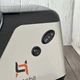 Електрична м'ясорубка Henschll з функцією соковитискача XPRO HS-0034 2500W (39886-HS-0034_1617) - зображення 6