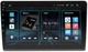 Універсальна магнітола 1DIN 6.9 з підтримкою CarPlay, XPRO, Android 12 2+32GB (42455-6288A32_2680) - изображение 1