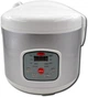 Батарея лужна XPRO LR03 AAA 24упак. по 40шт. 960шт (42756-LR03 AAА_4158) - изображение 1