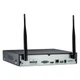 Комплект відеоспостереження WiFi NVR KIT NVR-601 - бездротова система для надійного захисту дому з віддаленим доступом через смартфон, високою якістю зображення Full HD 1080P та нічним баченням до 20 м від XPRO. (NVR-601_4620) - изображение 7
