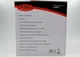 Батарея лужна XPRO LR03 AAA 24упак. по 40шт. 960шт (42756-LR03 AAА_4158) - изображение 8
