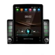Автомагнітола 2 DIN XPRO CML-PLAY 9580A 9.5 ANDROID 10.0 WiFi GPS USB (42108-9580A_4143) - изображение 1