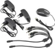 Комплект видеонаблюдения Easy Cam AHD KIT 8 камер и видеорегистратор, ночная съёмка, определение движения + Жесткий диск 2Тб - изображение 5