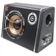 Сабвуфер 70Вт пластиковою решіткою 12В 4800W MAX stere XPRO CTC-6630 (44127-CTC-6630_2541) - изображение 3