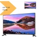 Телевізор LED TV T32 HD 32 дюйми із яскравим LED-екраном XPRO (42876-T32_4158) - зображення 2