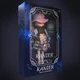 Шарнирная игрушка кукла Созвездие Водолей - изображение 2