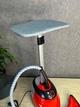 Отпариватель для одежды Garment Steamer 2000 Вт - изображение 7