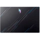 Ноутбук Acer Nitro V 15 ANV15-51 (NH.QQEEU.00D) - изображение 3