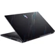 Ноутбук Acer Nitro V 15 ANV15-51 (NH.QQEEU.00D) - изображение 4