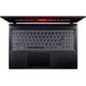 Ноутбук Acer Nitro V 15 ANV15-51 (NH.QQEEU.00D) - изображение 6