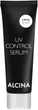 Serum do twarzy Alcina №1 UV Control z SPF 25 i Q10 50 ml (4008666352262) - obraz 1