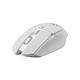 Мишка Defender Glory GM-514 LED Wireless White (52513) - зображення 2
