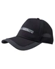 Картуз чоловічий ANTONY MORATO (MMHA00327-FA600140-9000/23) Чорний L/XL - изображение 1