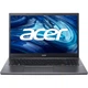 Ноутбук Acer Extensa 15 EX215-55-35Y8 (NX.EGYEU.02H) - зображення 1