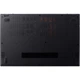 Ноутбук Acer Extensa 15 EX215-55-35Y8 (NX.EGYEU.02H) - зображення 3