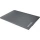 Ноутбук Lenovo Legion 5 16IRX9 (83DG007BRA) - зображення 11