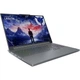 Ноутбук Lenovo Legion 5 16IRX9 (83DG007BRA) - зображення 2