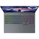 Ноутбук Lenovo Legion 5 16IRX9 (83DG007BRA) - зображення 4