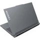 Ноутбук Lenovo Legion 5 16IRX9 (83DG007BRA) - зображення 9