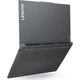 Ноутбук Lenovo Legion 5 16IRX9 (83DG007BRA) - зображення 10