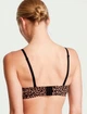 Бюстгальтер Very Sexy Bombshell Add-2-Cups Push Up Strapless Bra ЛЕО 32B(70B) - зображення 3