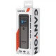 Батарея универсальная Canyon PB-2010 27000mAh PD/3.1/140Wh, in/out2xUSB-C PD/140W, outUSB-A/22.5W (CNE-CPB2010DG) - изображение 7