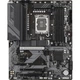 Материнська плата GIGABYTE Z790 D - изображение 1
