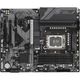 Материнська плата GIGABYTE Z790 D - изображение 3