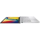 Ноутбук ASUS Vivobook 15 X1504VA-BQ978 (90NB10J2-M016N0) - изображение 5