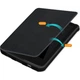 Чехол для электронной книги BeCover Pocketbook 6" 606/616/617/627/628/632/633 Blue (707156) - изображение 5