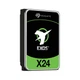 Жесткий диск 3.5" 20TB Seagate (ST20000NM002H) - изображение 3