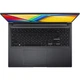 Ноутбук ASUS Vivobook 16 M1605YA-MB687 (90NB10R1-M013E0) - изображение 5