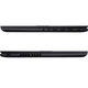 Ноутбук ASUS Vivobook 16 M1605YA-MB687 (90NB10R1-M013E0) - изображение 6
