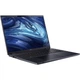 Ноутбук Acer TravelMate P4 TMP416-51-325Z (NX.VU9EU.00C) - изображение 2