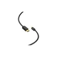 Кабель мультимедийный HDMI M to HDMI micro M 1.5m V2.0 4K 60Hz 18Gbps HDR Dolby Vention (AGIBG) - изображение 4
