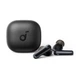 Наушники Anker SoundCore P40i TWS Black (A3955G11) - изображение 5