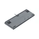 Клавиатура A4Tech FS300 FS Switches USB Panda Rock Climbin (4711421000444) - изображение 6