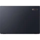 Ноутбук Acer TravelMate P4 TMP416-51-325Z (NX.VU9EU.00C) - изображение 8