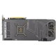 Відеокарта ASUS GeForce RTX4070Ti SUPER 16Gb TUF OC OG GAMING (TUF-RTX4070TIS-O16G-OG-GAMING) - зображення 3