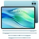 Планшет Teclast P50 11" HD /6GB /128GB / LTE / Metal/ Blue (6940709686232) - зображення 2