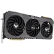 Відеокарта ASUS GeForce RTX4070Ti SUPER 16Gb TUF OC OG GAMING (TUF-RTX4070TIS-O16G-OG-GAMING) - зображення 5