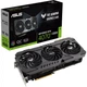 Відеокарта ASUS GeForce RTX4070Ti SUPER 16Gb TUF OC OG GAMING (TUF-RTX4070TIS-O16G-OG-GAMING) - зображення 7