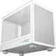 Корпус Deepcool CH160 White (R-CH160-WHNGI0-G-1) - изображение 8