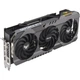 Відеокарта ASUS GeForce RTX4070Ti SUPER 16Gb TUF OC OG GAMING (TUF-RTX4070TIS-O16G-OG-GAMING) - зображення 10