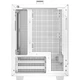 Корпус Deepcool CH160 White (R-CH160-WHNGI0-G-1) - изображение 9